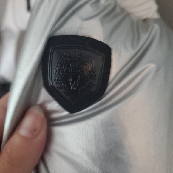 ☕️ Take 50% Off Rudsak Down Puffer Coat - Picture 5 of 12